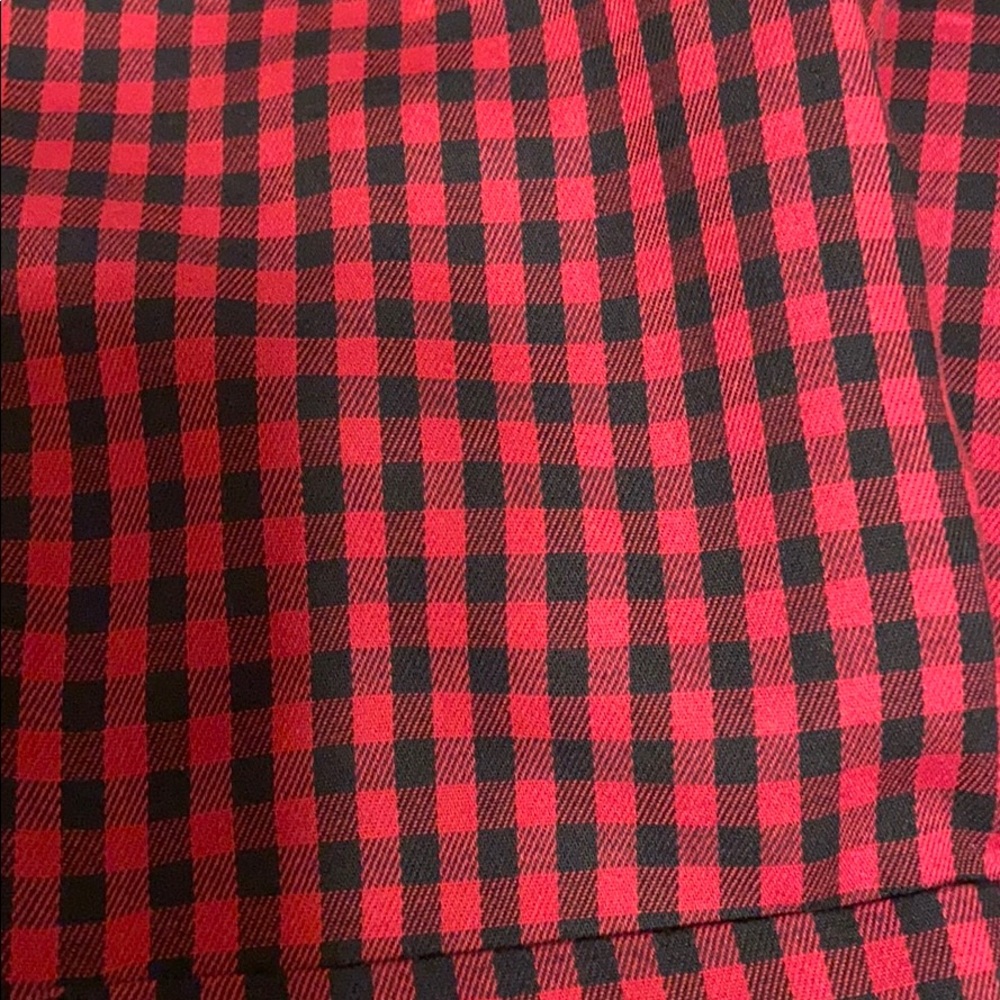 Club Room Button Down - Picture 4 of 4